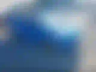 Vehicle Image- 2022 Nissan Sentra