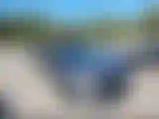 Vehicle Image- 2022 Nissan Sentra