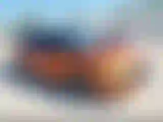 Vehicle Image- 2023 Nissan Sentra