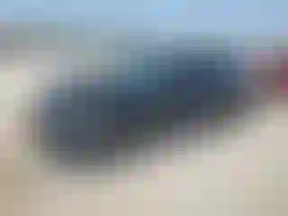 Vehicle Image- 2023 Nissan Sentra
