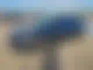 Vehicle Image- 2023 Nissan Sentra