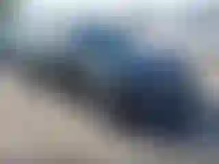 Vehicle Image- 2023 Nissan Sentra