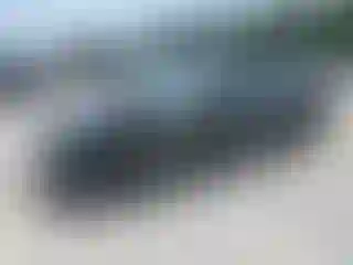 Vehicle Image- 2024 Nissan Sentra