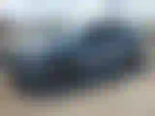 Vehicle Image- 2024 Nissan Sentra