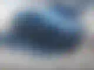 Vehicle Image- 2024 Nissan Sentra