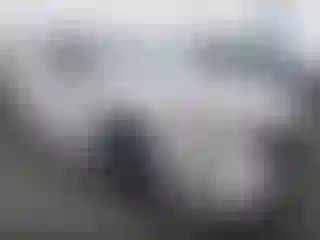 Vehicle Image- 2025 Nissan Sentra