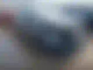 Vehicle Image- 2025 Nissan Sentra
