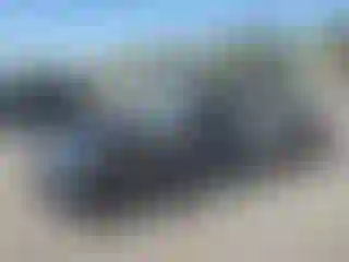 Vehicle Image- 2021 Nissan Sentra