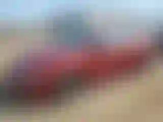 Vehicle Image- 2021 Nissan Sentra