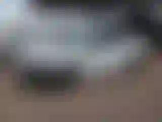 Vehicle Image- 2021 Nissan Sentra