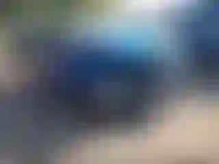 Vehicle Image- 2022 Nissan Sentra