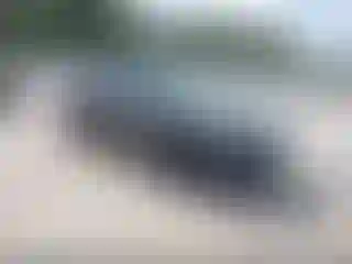 Vehicle Image- 2022 Nissan Sentra