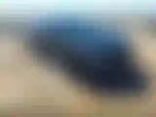 Vehicle Image- 2023 Nissan Sentra