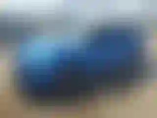 Vehicle Image- 2023 Nissan Sentra