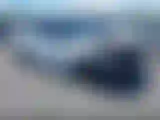 Vehicle Image- 2024 Nissan Sentra