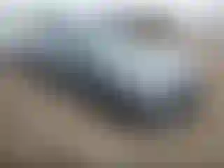 Vehicle Image- 2020 Nissan Sentra