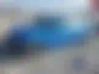 Vehicle Image- 2021 Nissan Sentra