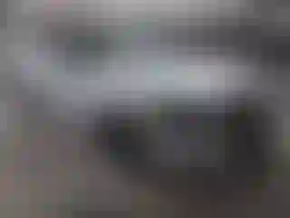 Vehicle Image- 2021 Nissan Sentra