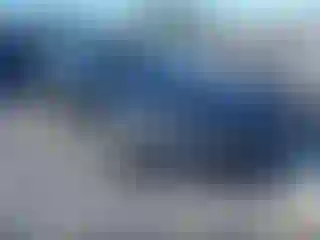 Vehicle Image- 2021 Nissan Sentra