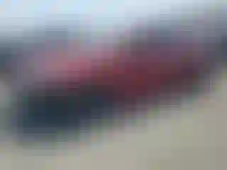 Vehicle Image- 2022 Nissan Sentra