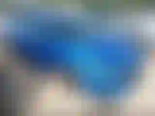 Vehicle Image- 2022 Nissan Sentra