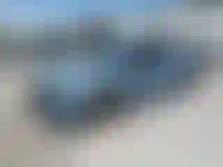 Vehicle Image- 2024 Nissan Sentra