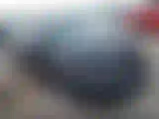 Vehicle Image- 2024 Nissan Sentra