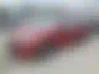 Vehicle Image- 2025 Nissan Sentra