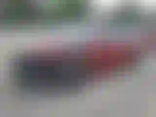 Vehicle Image- 2025 Nissan Sentra
