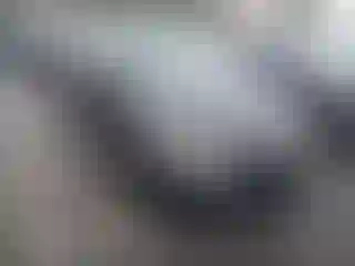 Vehicle Image- 2025 Nissan Sentra