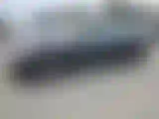 Vehicle Image- 2020 Nissan Sentra