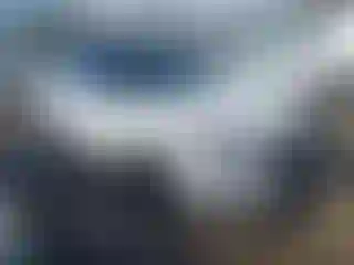 Vehicle Image- 2021 Nissan Sentra