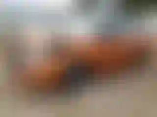 Vehicle Image- 2021 Nissan Sentra