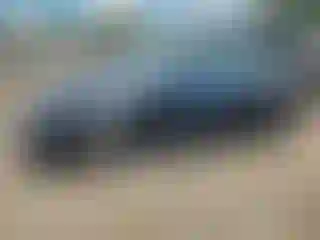 Vehicle Image- 2023 Nissan Sentra