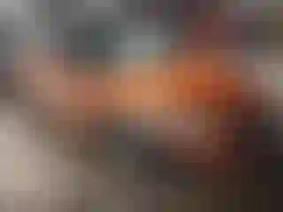 Vehicle Image- 2020 Nissan Sentra