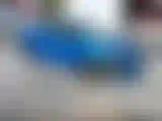 Vehicle Image- 2021 Nissan Sentra