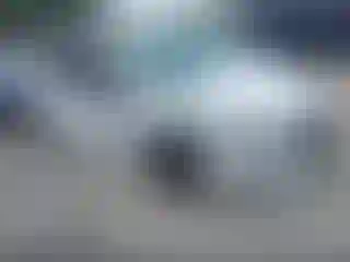 Vehicle Image- 2021 Nissan Sentra