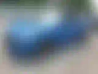 Vehicle Image- 2021 Nissan Sentra