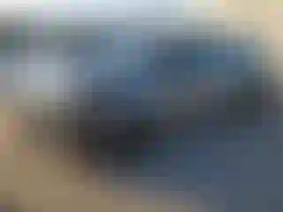 Vehicle Image- 2022 Nissan Sentra