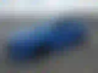 Vehicle Image- 2022 Nissan Sentra