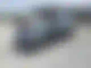 Vehicle Image- 2023 Nissan Sentra