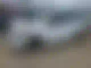 Vehicle Image- 2023 Nissan Sentra