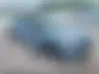 Vehicle Image- 2024 Nissan Sentra