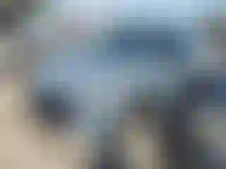 Vehicle Image- 2024 Nissan Sentra