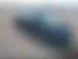 Vehicle Image- 2024 Nissan Sentra