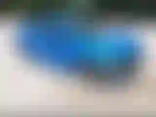 Vehicle Image- 2021 Nissan Sentra