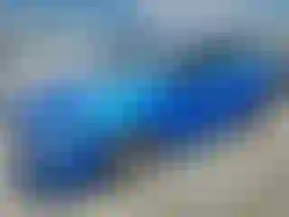 Vehicle Image- 2021 Nissan Sentra