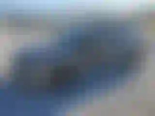 Vehicle Image- 2022 Nissan Sentra