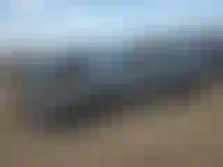 Vehicle Image- 2022 Nissan Sentra