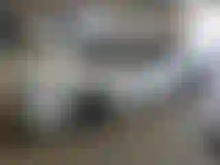 Vehicle Image- 2024 Nissan Sentra